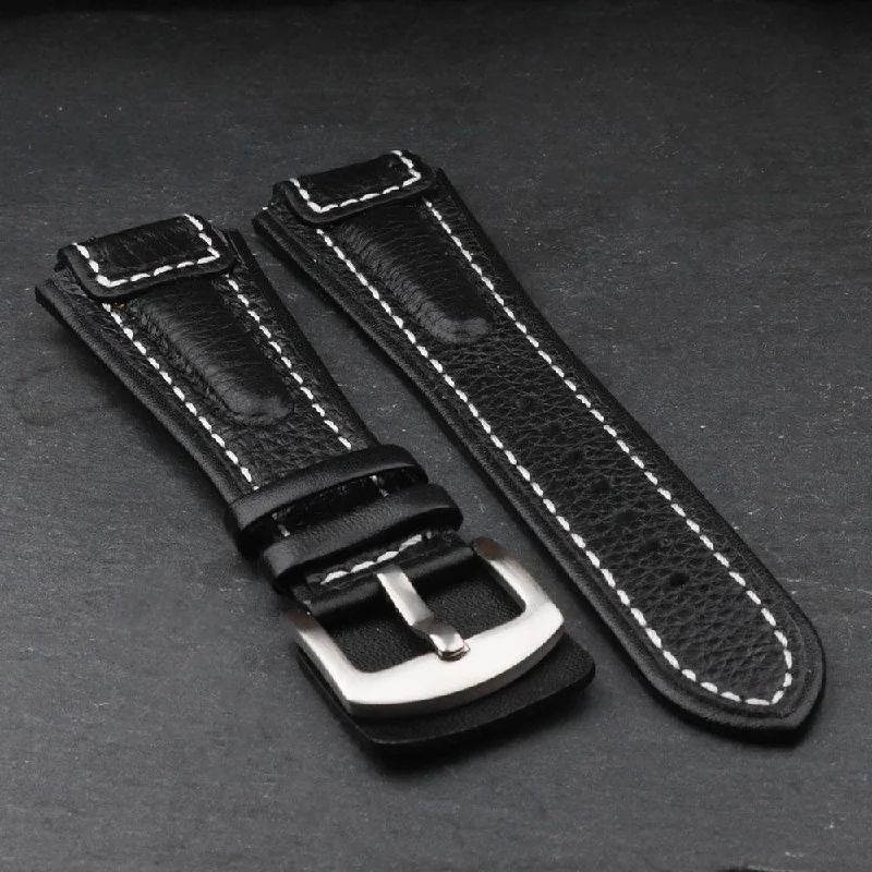 Aero Strap - 20mm