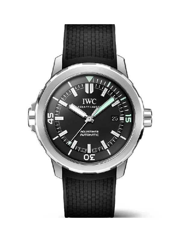 AQUATIMER AUTOMATIC