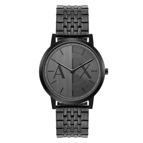 Armani Exchange Analog Watch for Men AX2872