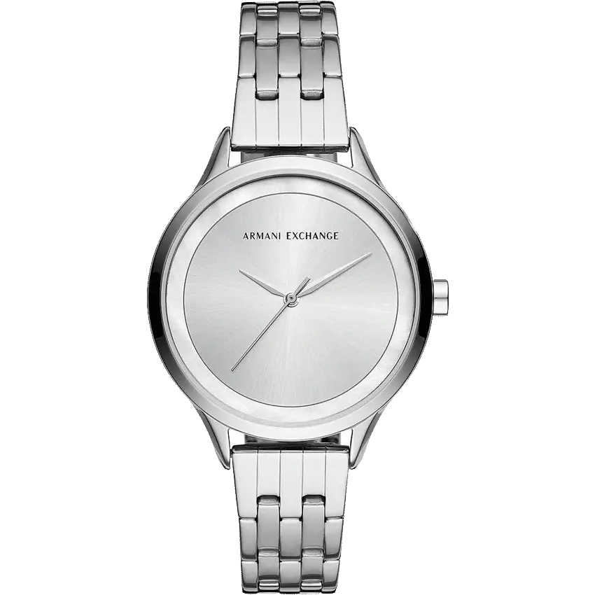 Armani Exchange AX5600 Women Watch