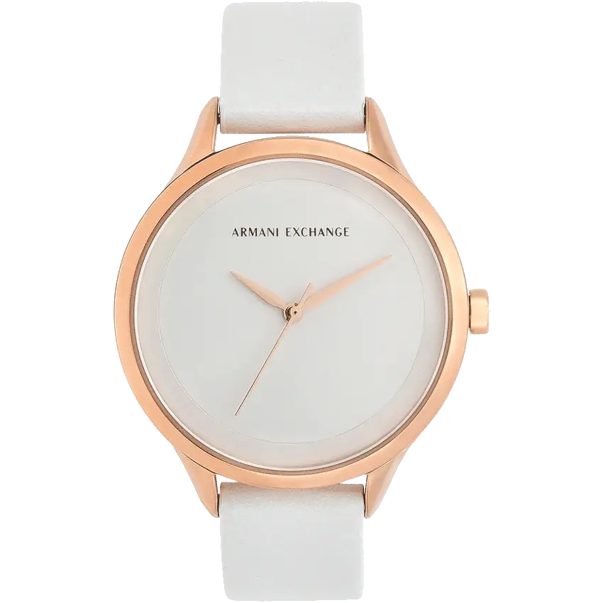 Armani Exchange AX5604 Women Watch