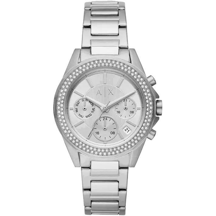 Armani Exchange AX5650 Women Watch