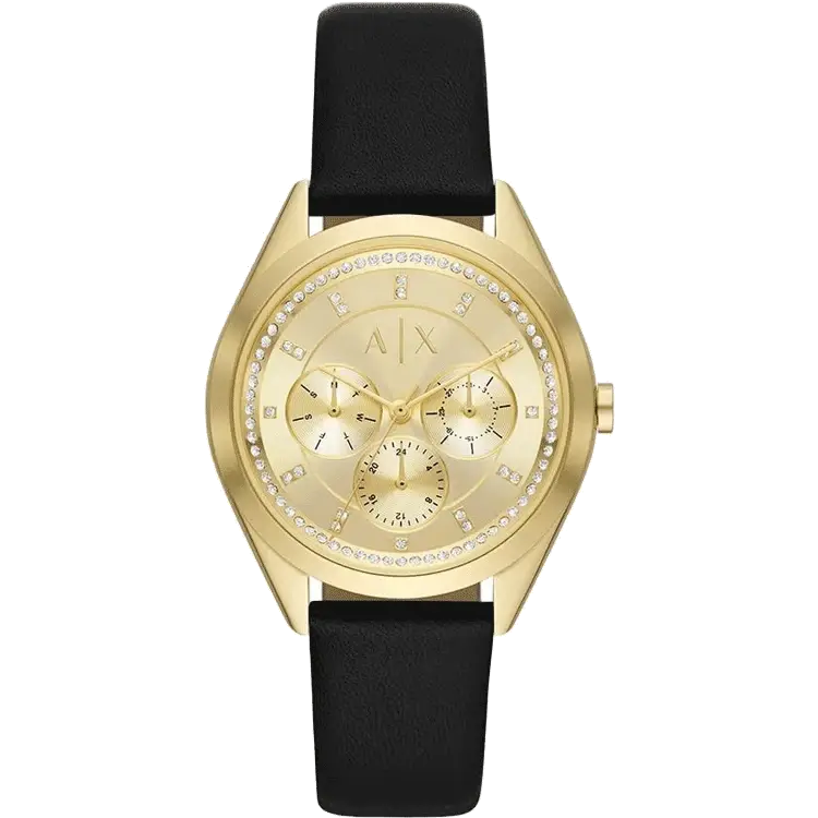 Armani Exchange AX5656I Women Watch