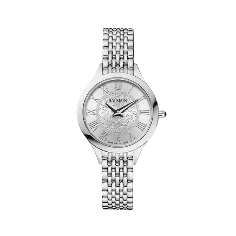 Balmain B3911.33.12 Women Watch