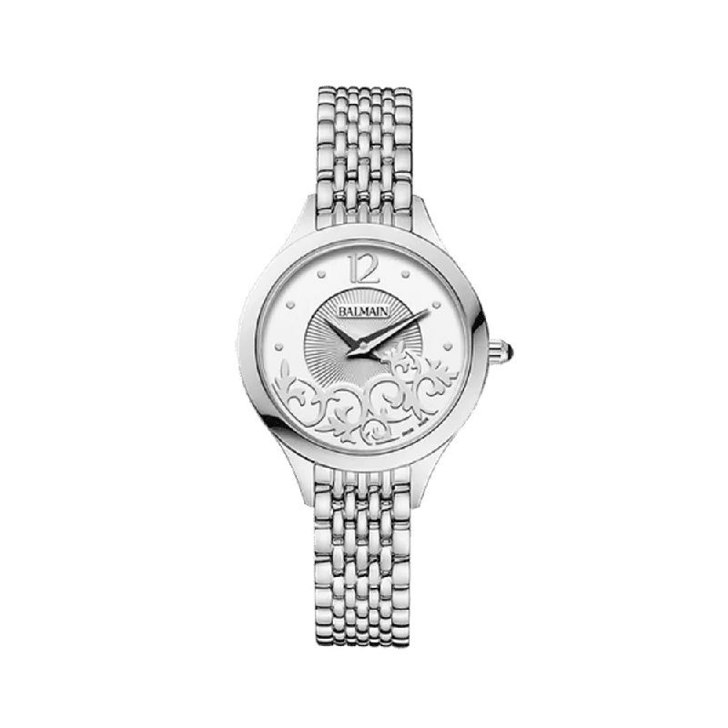 Balmain B3911.33.16 Women Watch