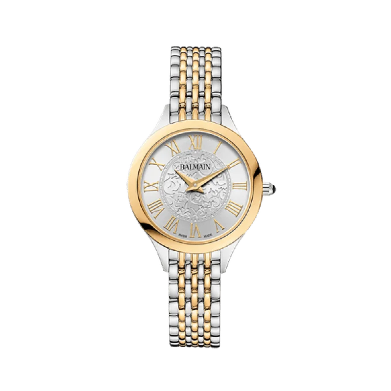 Balmain B3912.39.12 Women Watch