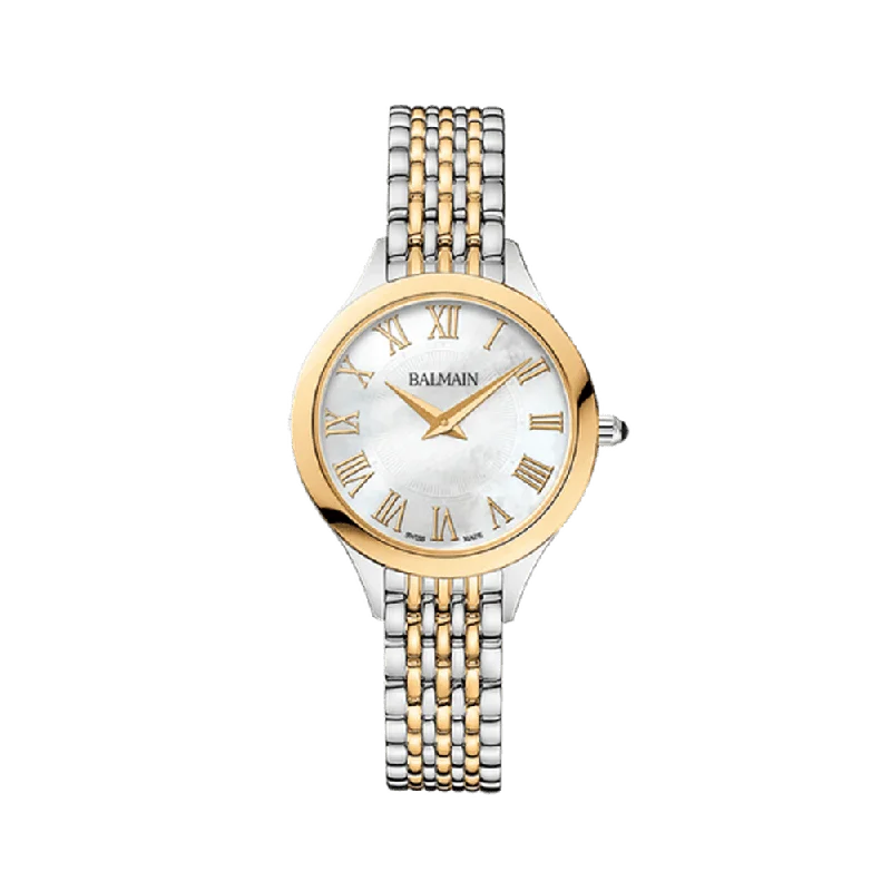 Balmain B3912.39.82 Women Watch