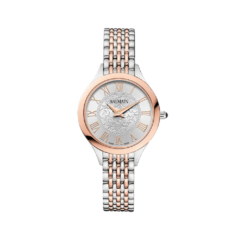 Balmain B3918.33.12 Women Watch