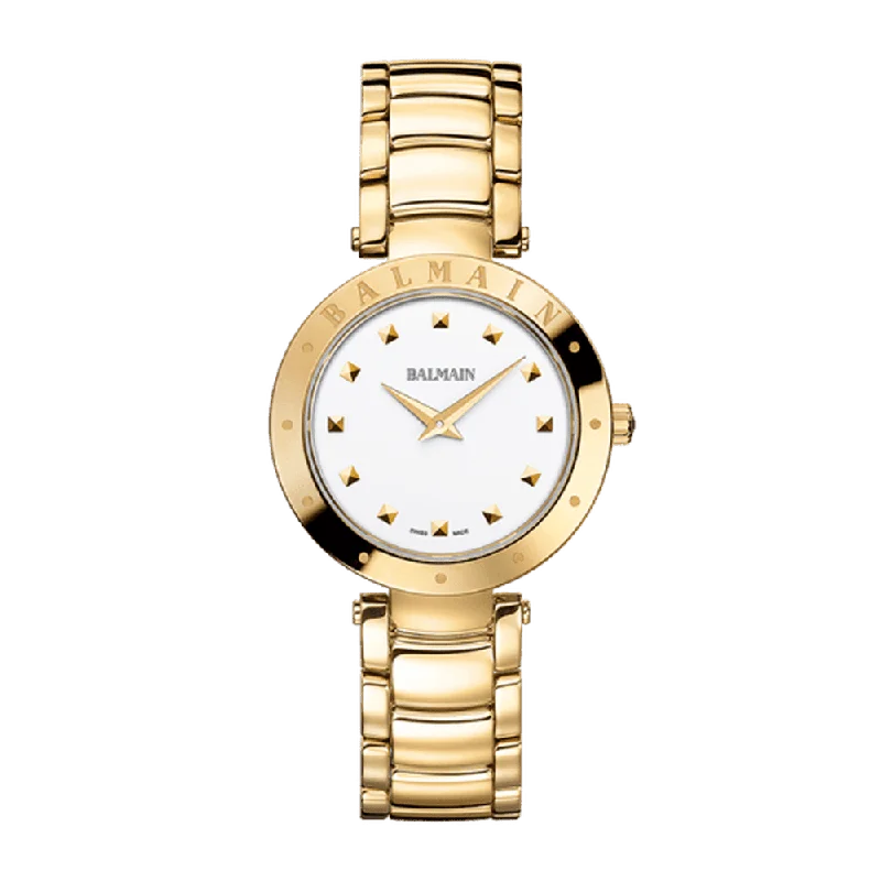 Balmain B4250.33.25 Women Watch