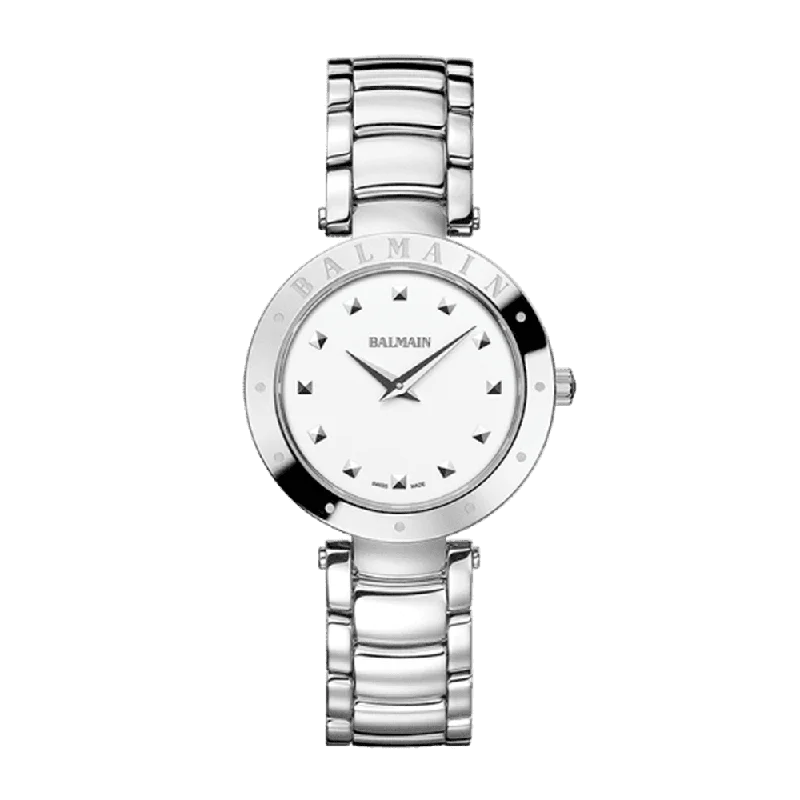 Balmain B4251.33.26 Women Watch