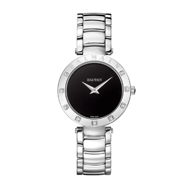 Balmain B4255.33.65 Women Watch