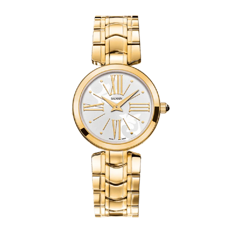 Balmain B4270.33.12 Women Watch