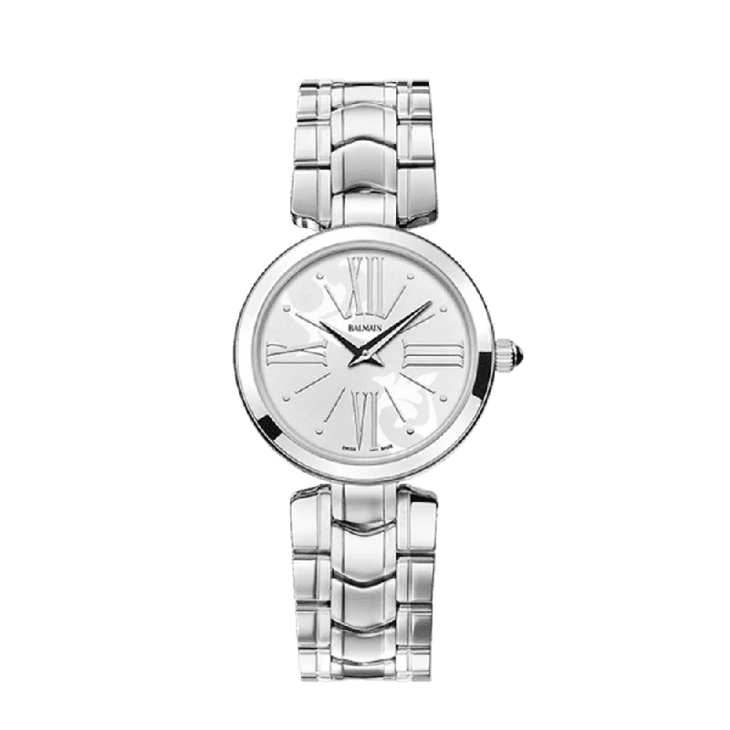 Balmain B4271.33.12 Women Watch