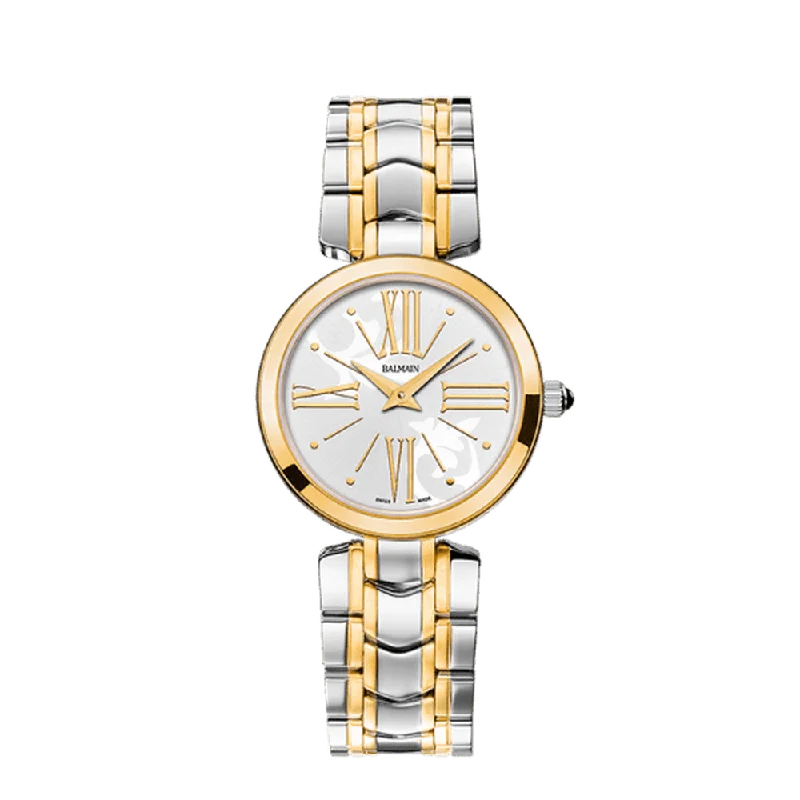 Balmain B4272.39.12 Women Watch