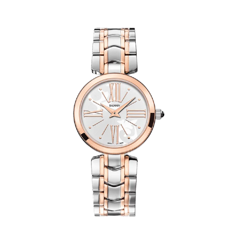 Balmain B4278.33.12 Women Watch