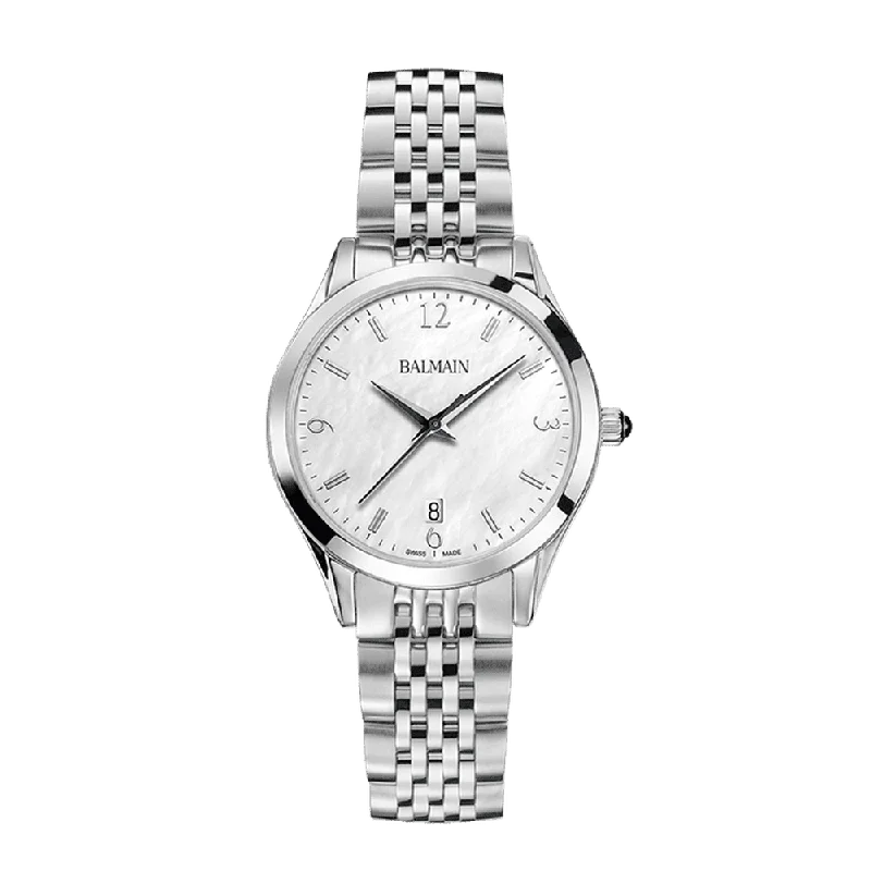 Balmain B4311.31.84 Women Watch