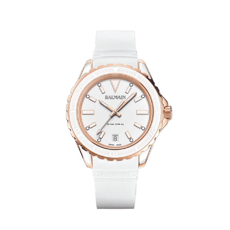 Balmain B4336.22.25 Women Watch