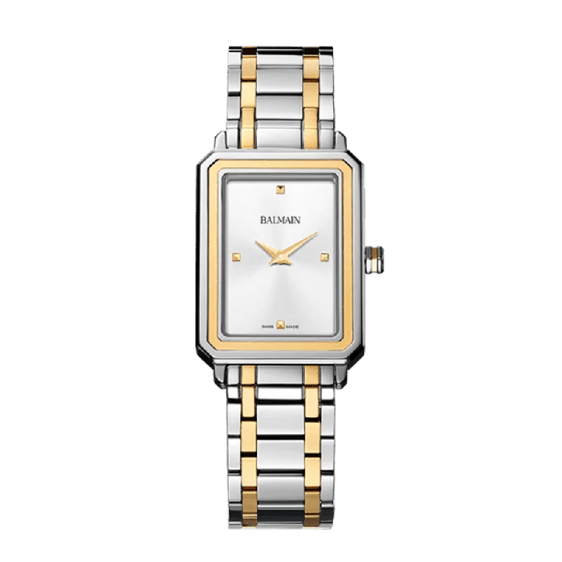 Balmain B4382.39.26 Women Watch