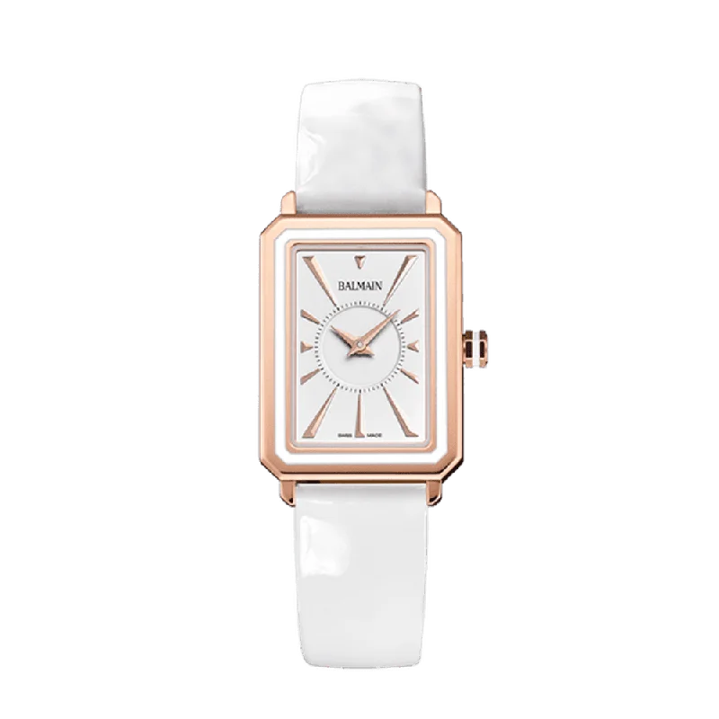 Balmain B4393.22.25 Women Watch