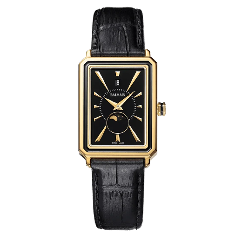 Balmain B4412.32.65 Women Watch