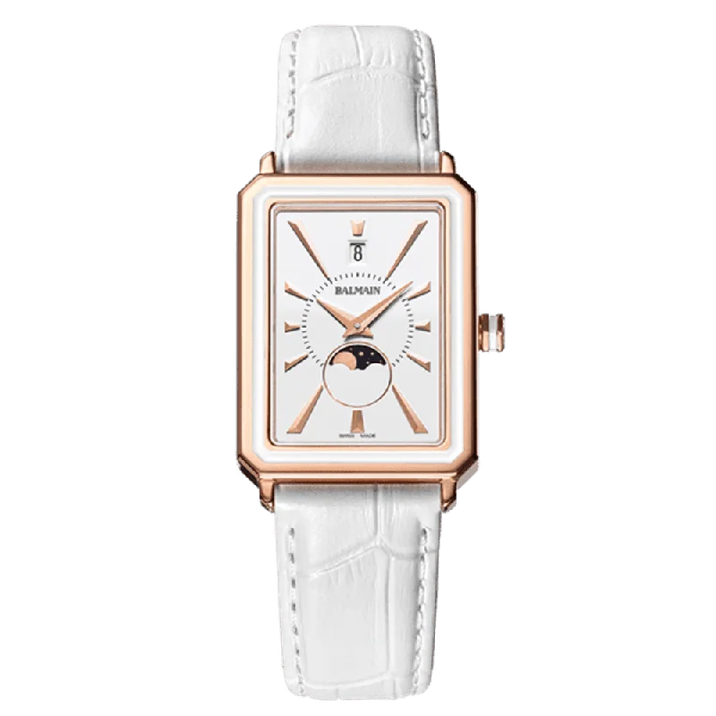 Balmain B4413.22.25 Women Watch