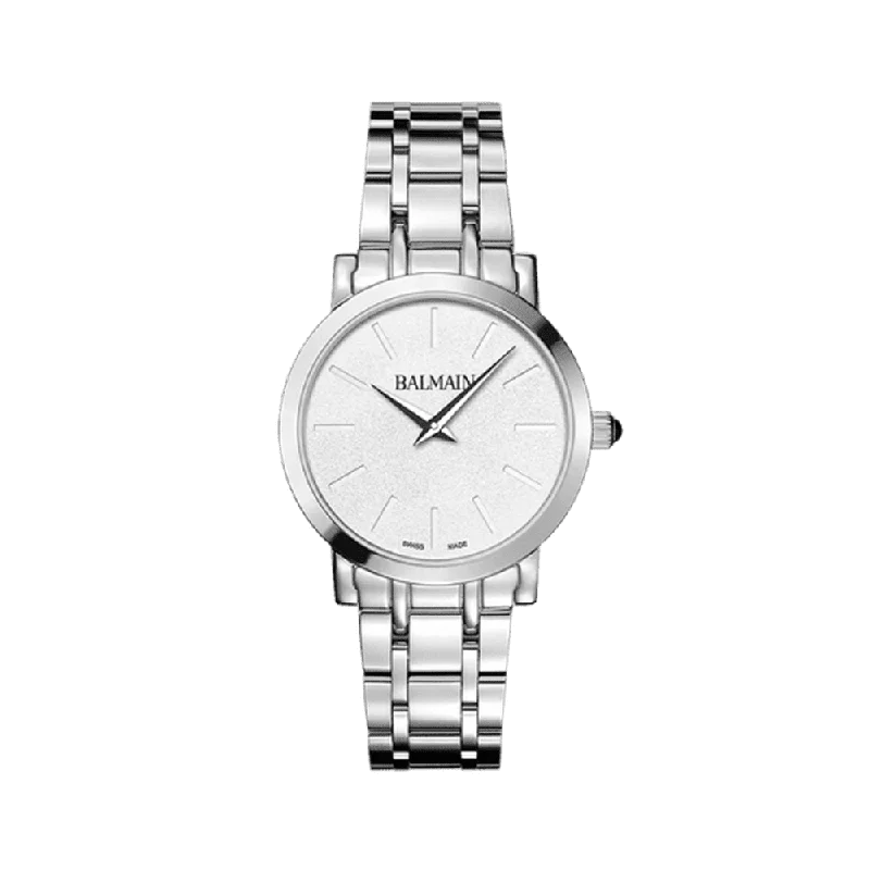 Balmain B4431.33.26 Women Watch