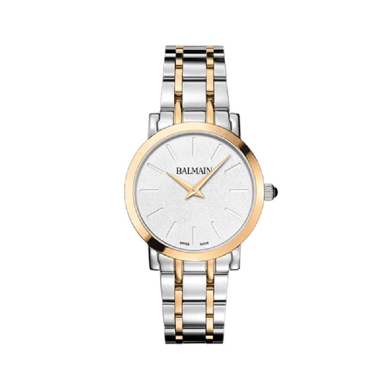 Balmain B4432.39.26 Women Watch