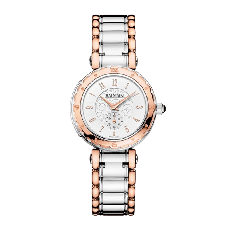 Balmain B4558.33.14 Women Watch