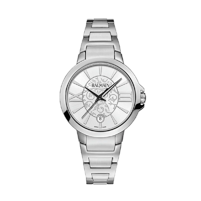 Balmain B4571.33.12 Women Watch