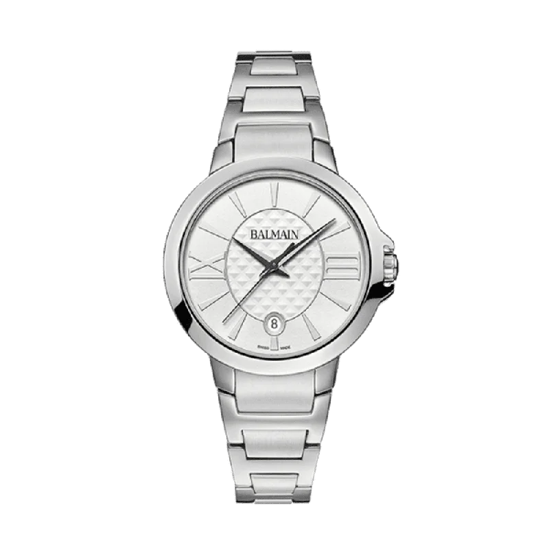 Balmain B4571.33.22 Women Watch