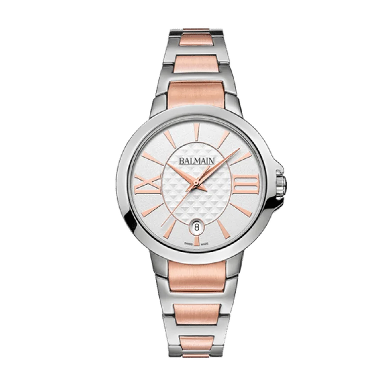 Balmain B4571.38.22 Women Watch