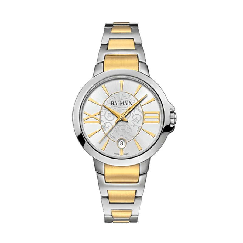 Balmain B4571.39.12 Women Watch