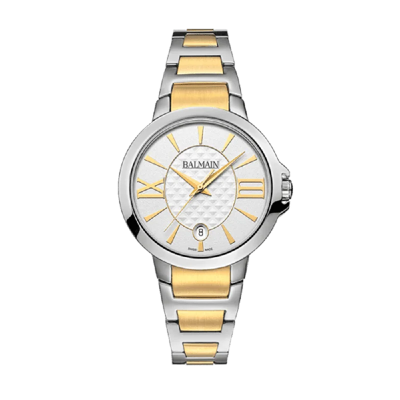 Balmain B4571.39.22 Women Watch