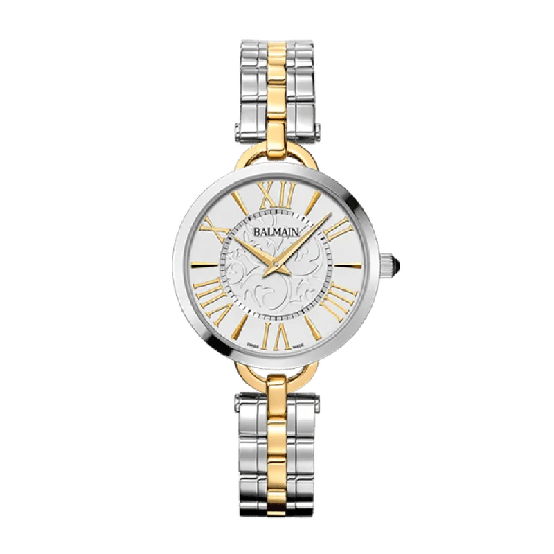 Balmain B4772.39.12 Women Watch