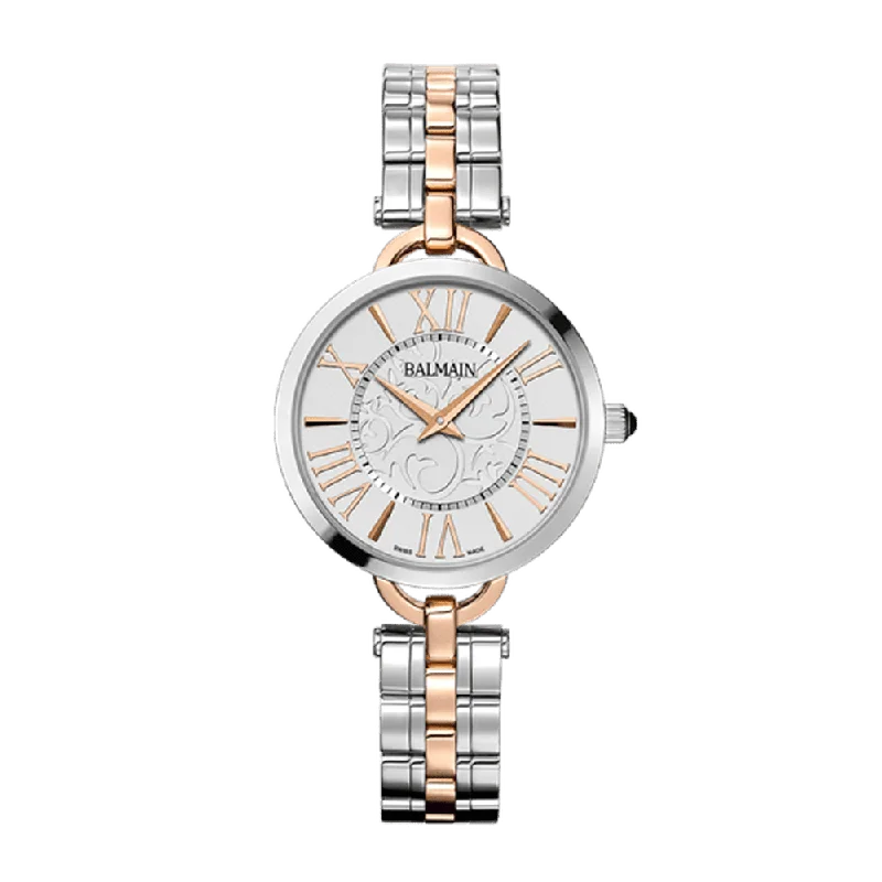 Balmain B4778.33.12 Women Watch