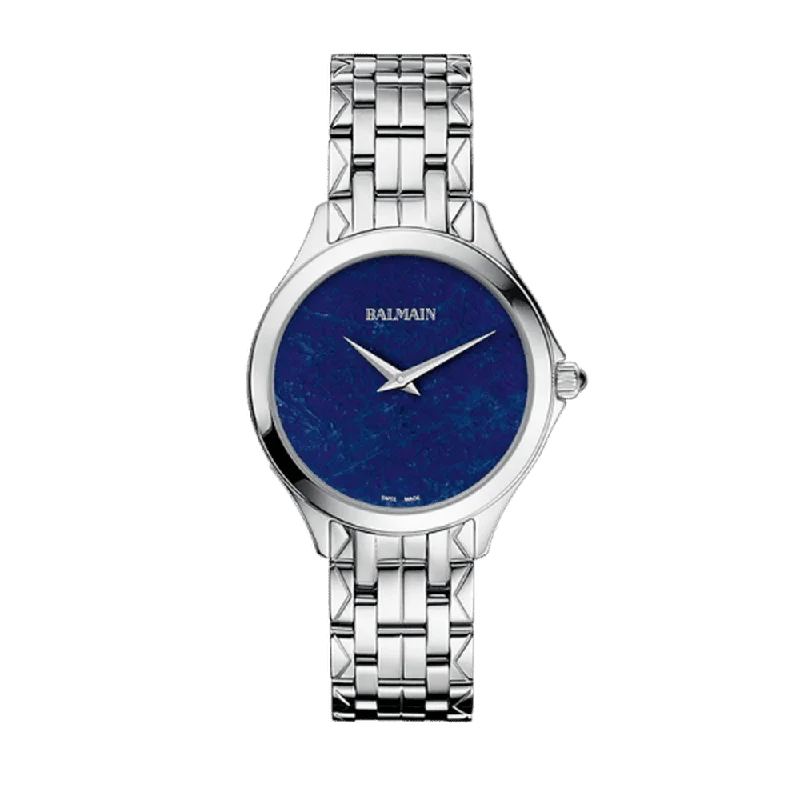 Balmain B4791.33.95 Women Watch