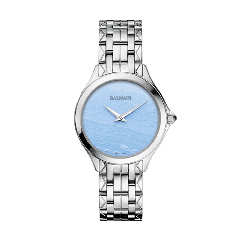 Balmain B4791.33.97 Women Watch