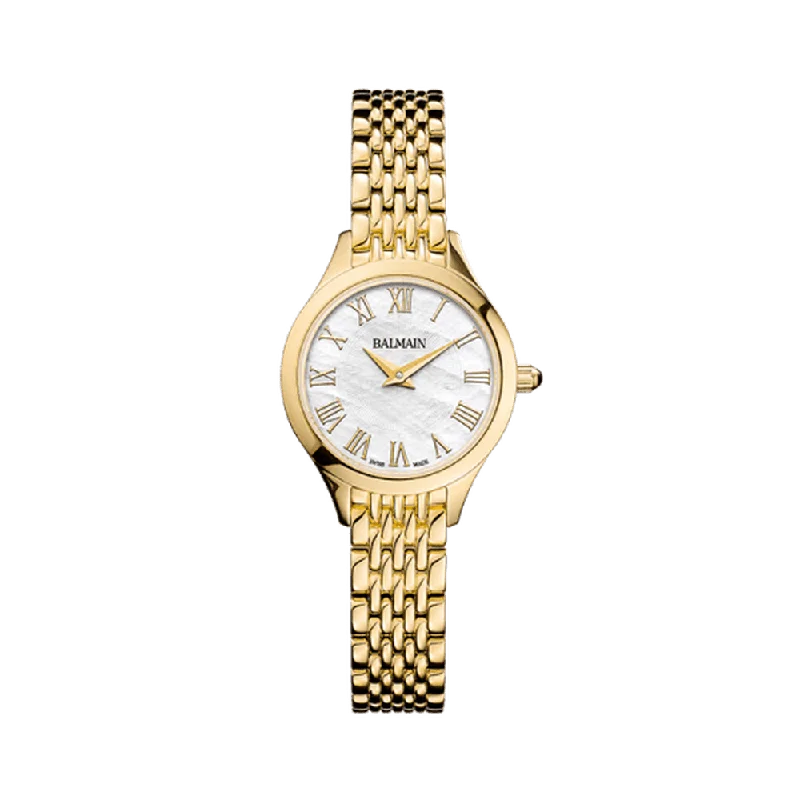 Balmain B4930.33.82 Women Watch