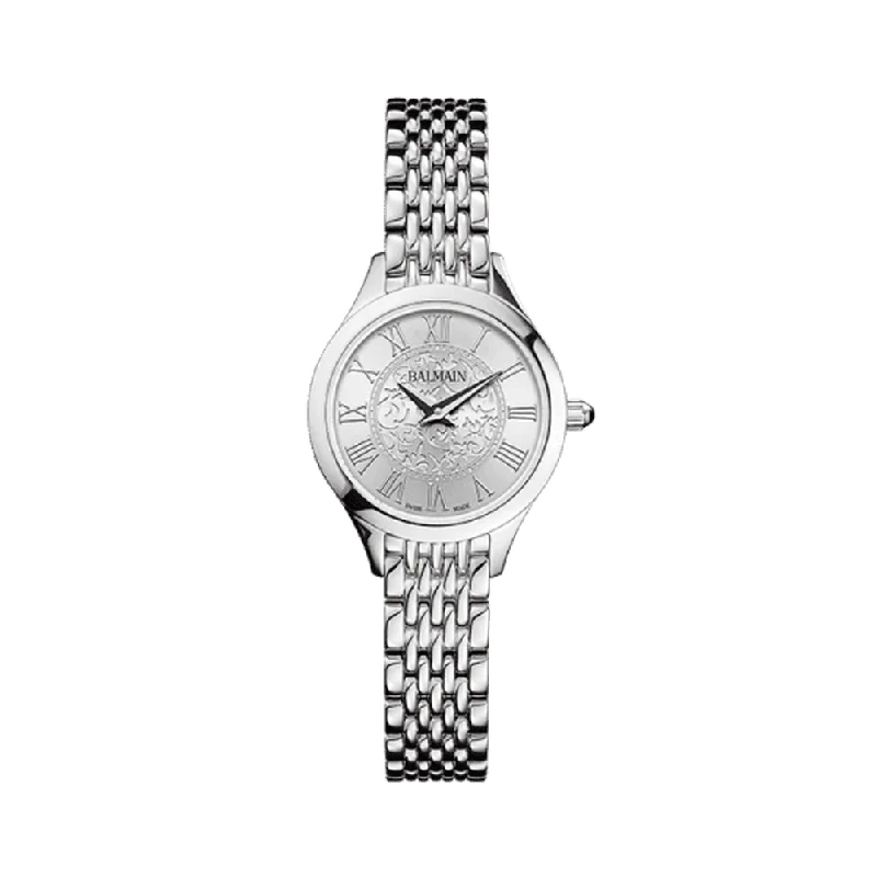 Balmain B4931.33.12 Women Watch