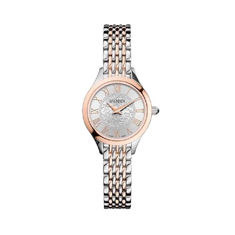 Balmain B4938.33.12 Women Watch