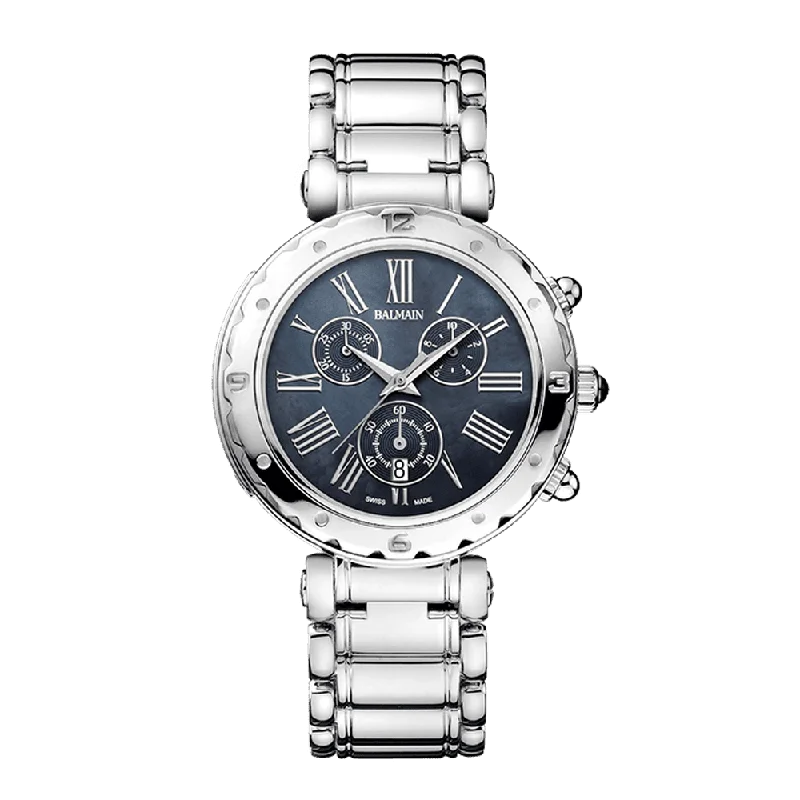 Balmain B5631.33.62 Women Watch