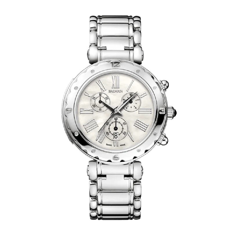 Balmain B5631.33.82 Women Watch