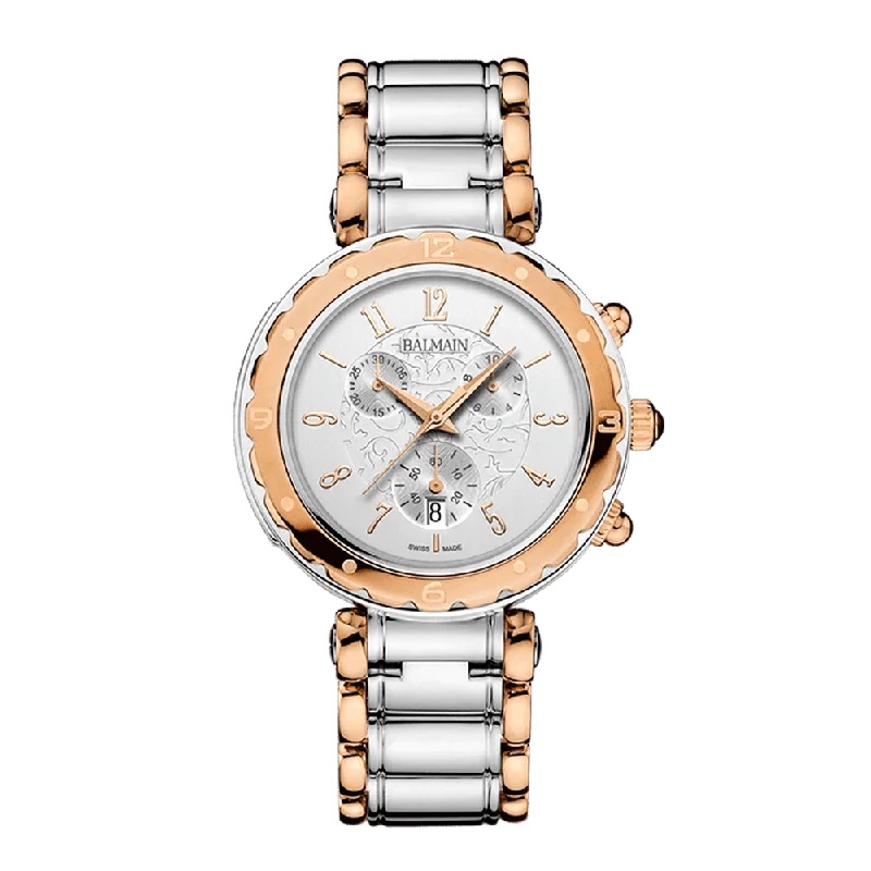 Balmain B5638.33.13 Women Watch