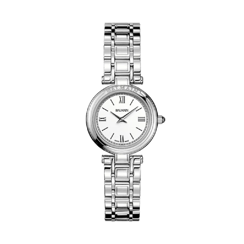 Balmain B8091.33.22 Women Watch