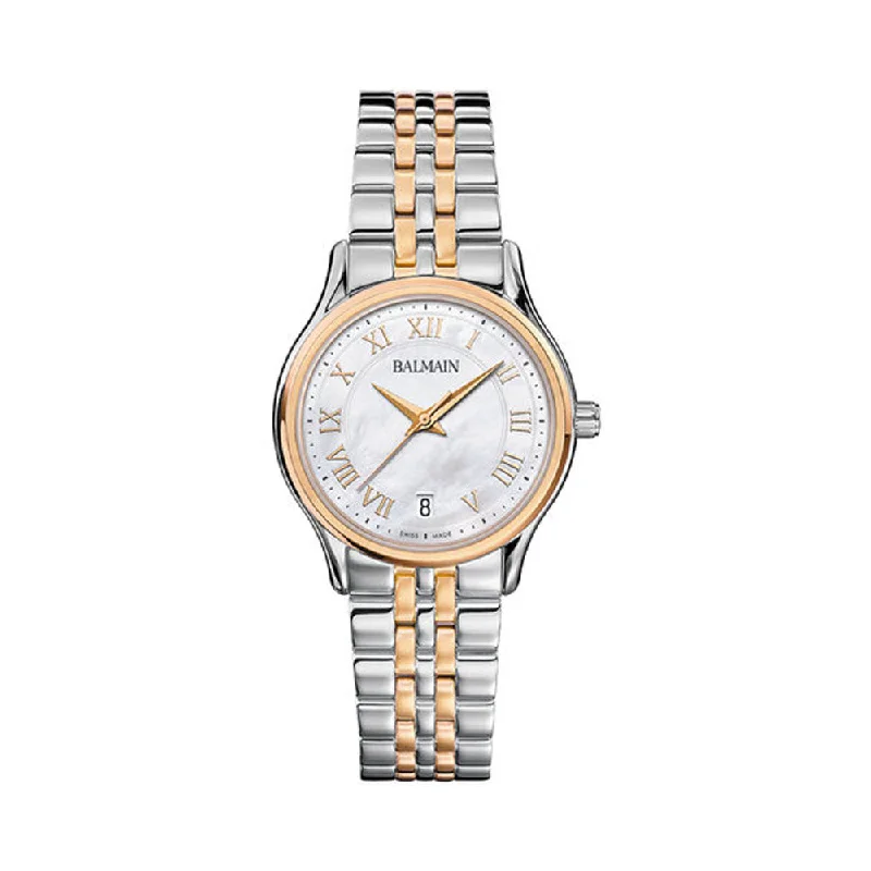 BALMAIN Beleganza Women Watch B83583382