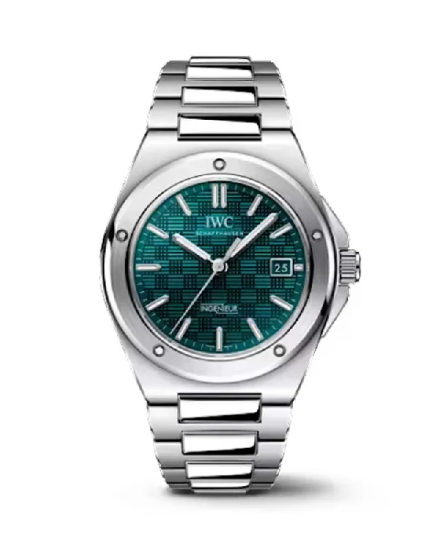 INGENIEUR AUTOMATIC 40