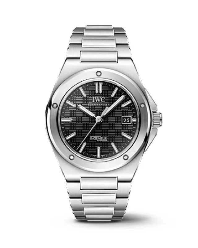 INGENIEUR AUTOMATIC 40