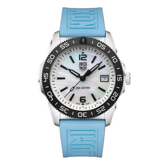 Luminox Pacific Diver Ripple - XS.3124M