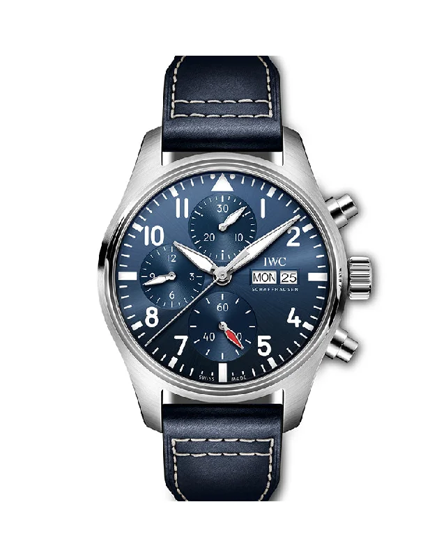 PILOT'S WATCH CHRONOGRAPH 41