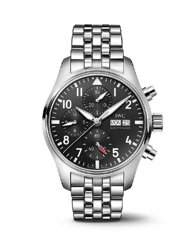 PILOT'S WATCH CHRONOGRAPH 41